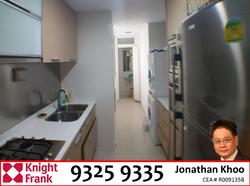 8 @ Mount Sophia (D9), Condominium #148677132